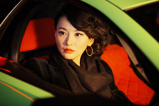 “神婆”莫小奇：大学怀孕生子，败光父母80万，圈内“乌鸦嘴”