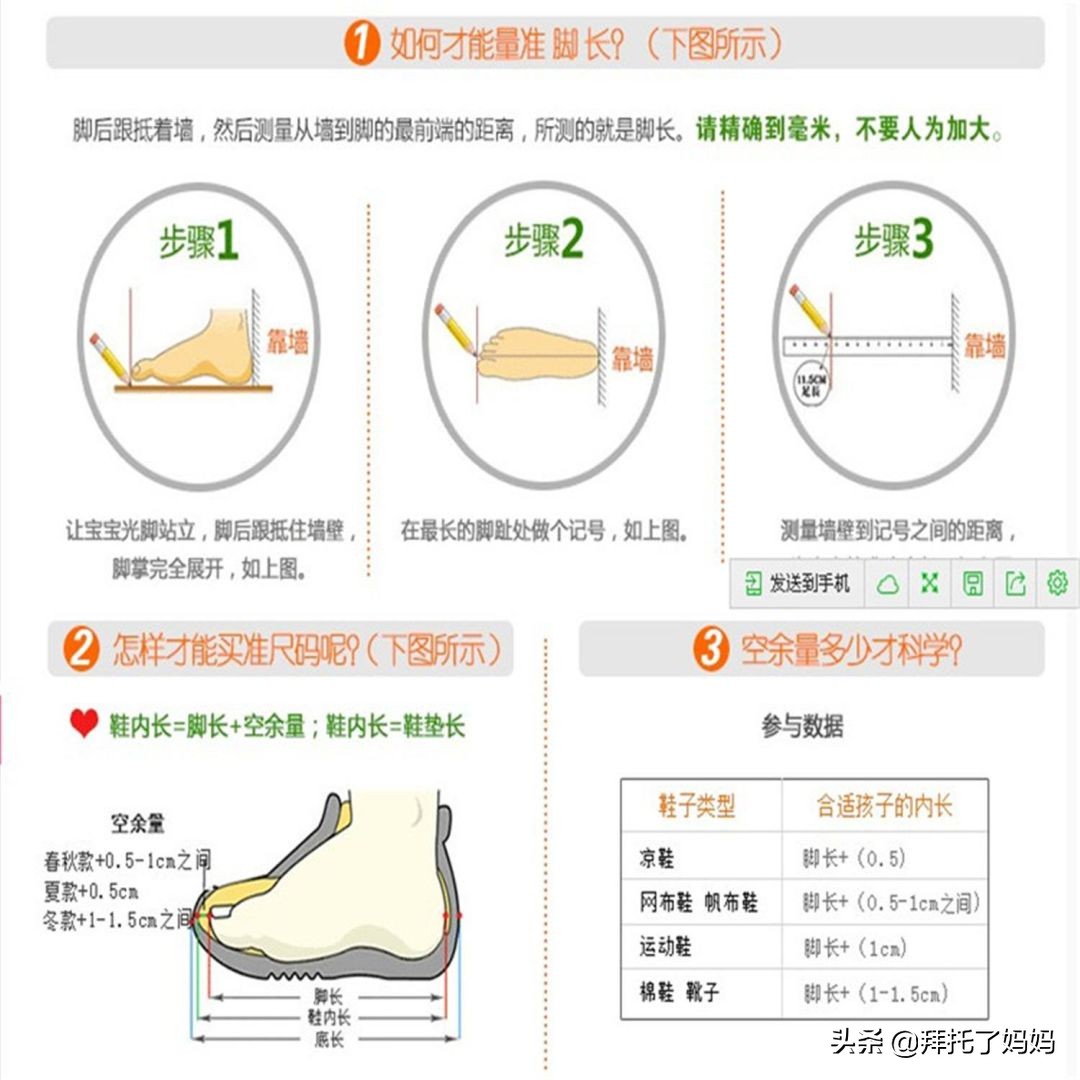 宝宝腿部弯曲不正常图片,宝宝腿畸形是因为什么