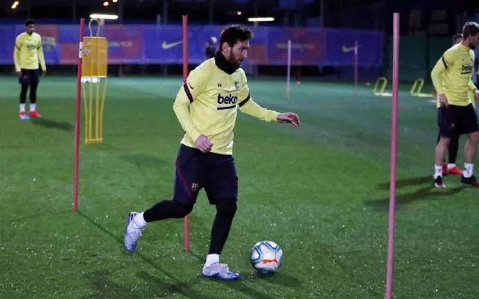 足球比赛可以起什么名,足球比赛可以设置多少个奖项