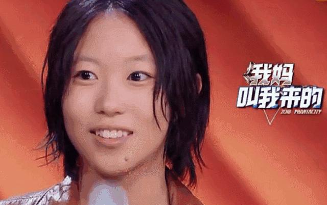 窦靖童木村光希,窦靖童和木村光希