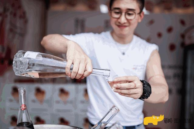 优惠活动vip套餐,河马生活节门票2019