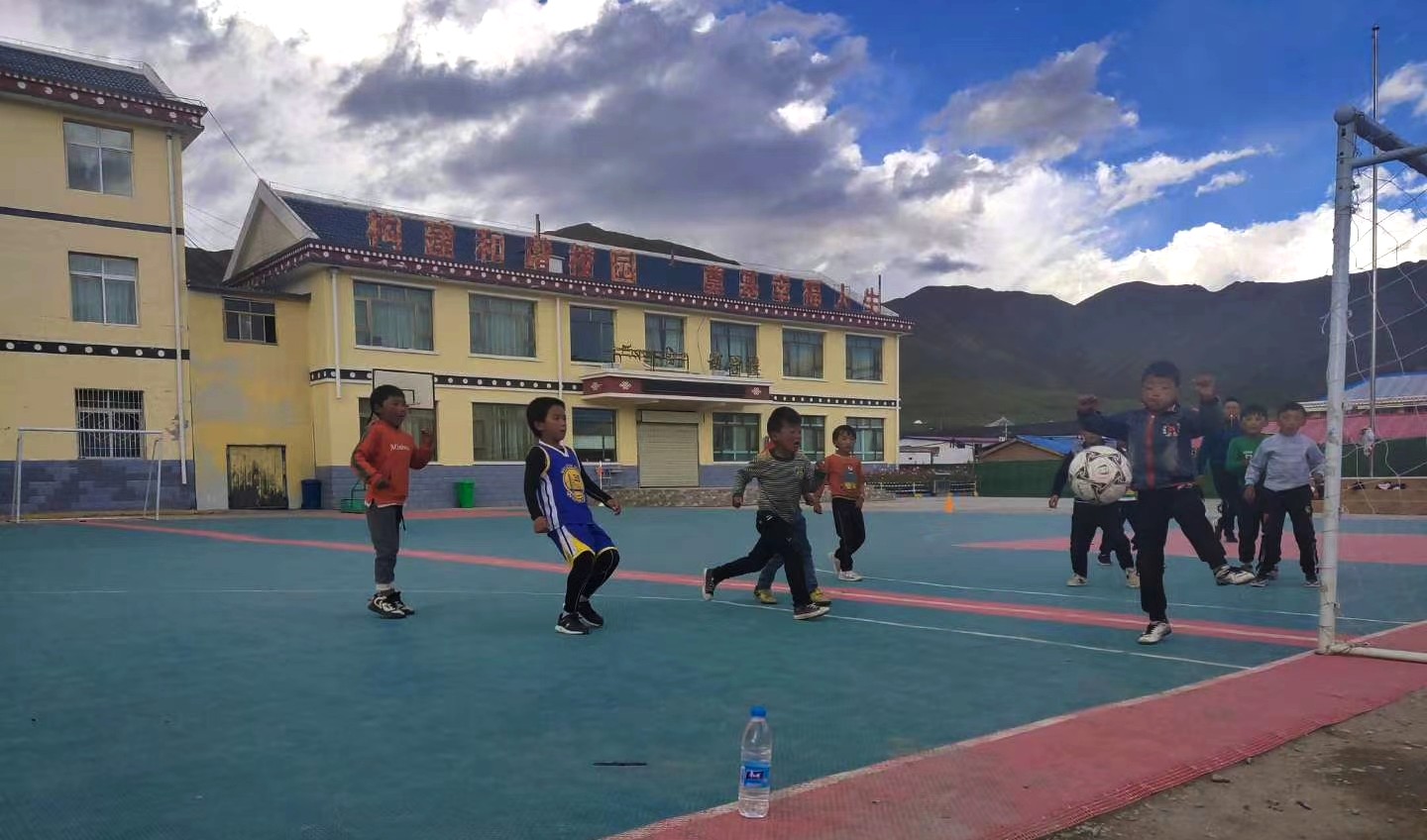 u8足球邀请赛,西安u8足球比赛