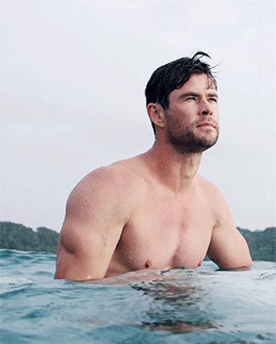 亲眼见证|能上天的雷神，被一根鸭舌头打败了？