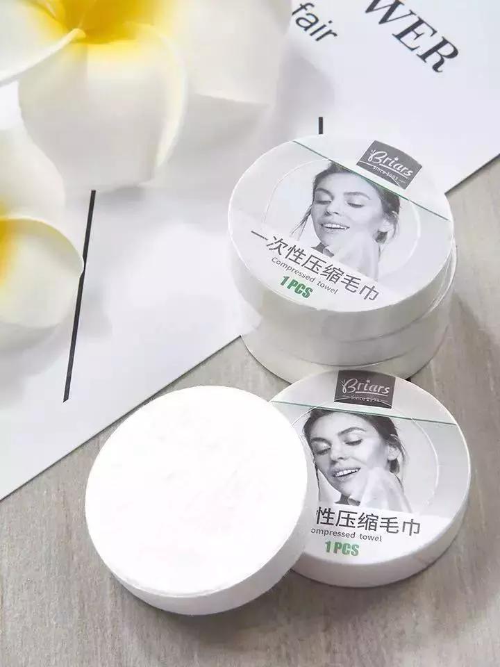 住酒店必备10件神器,住酒店必带的9大神器