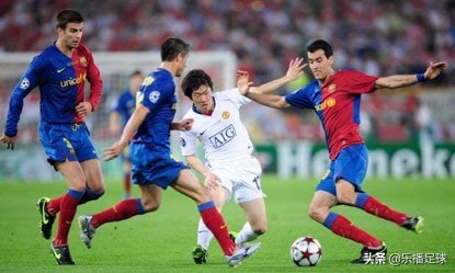 英超最尴尬的球队,英超最新战况热刺