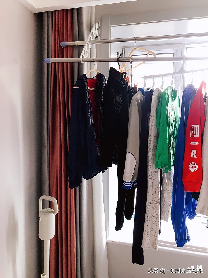 18线小城生活不如北上广?我的2019年愿望:像她一样住上理想小家