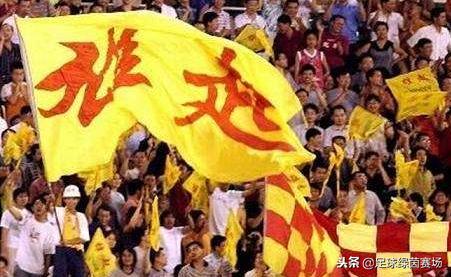 魏群姚夏,魏群姚夏马德里