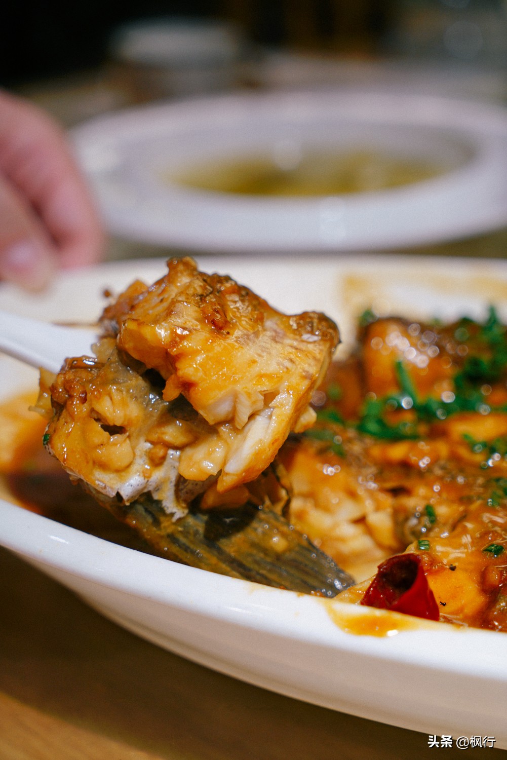 东钱湖浙东,宁波东钱湖横岭老街