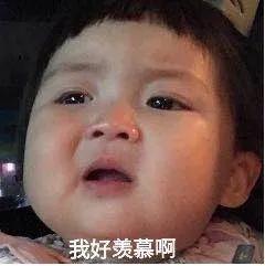 合肥的基本工资一览表,合肥人均工资多少钱一个月