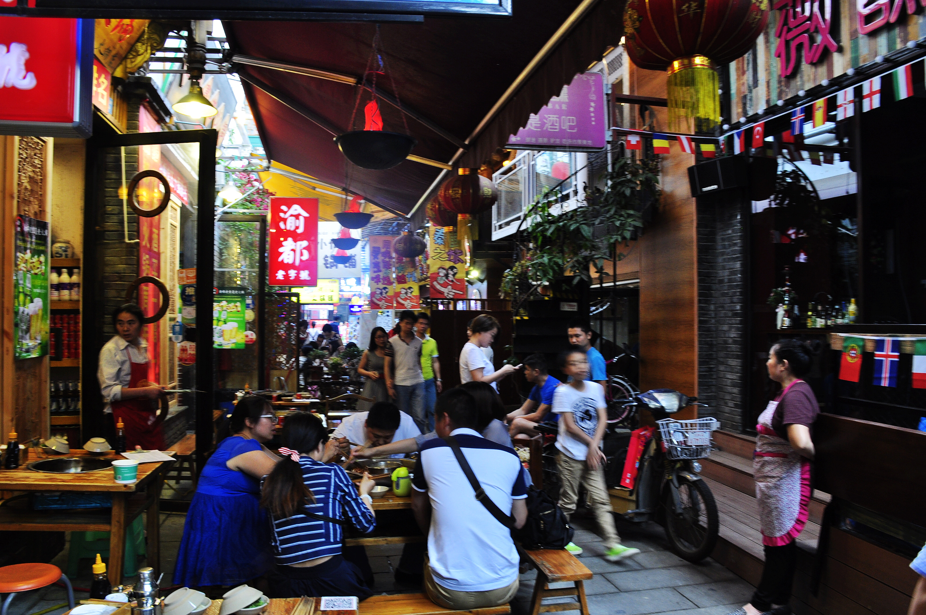 人鬼情未了电影解说,人鬼情未了歌曲原唱