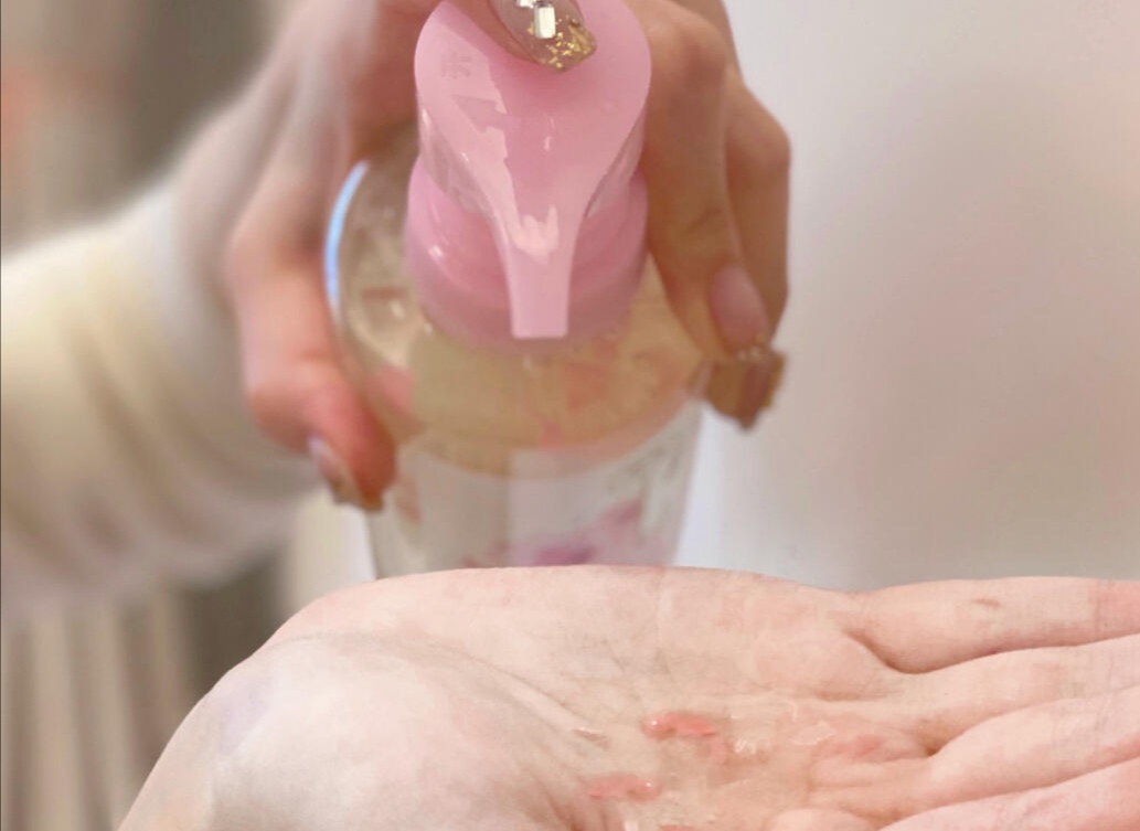 4种去屑控油洗发水,去屑止痒控油洗发水大瓶推荐