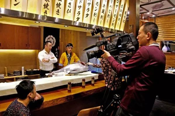 哈尔滨市内环境,哈尔滨一年四季的现状