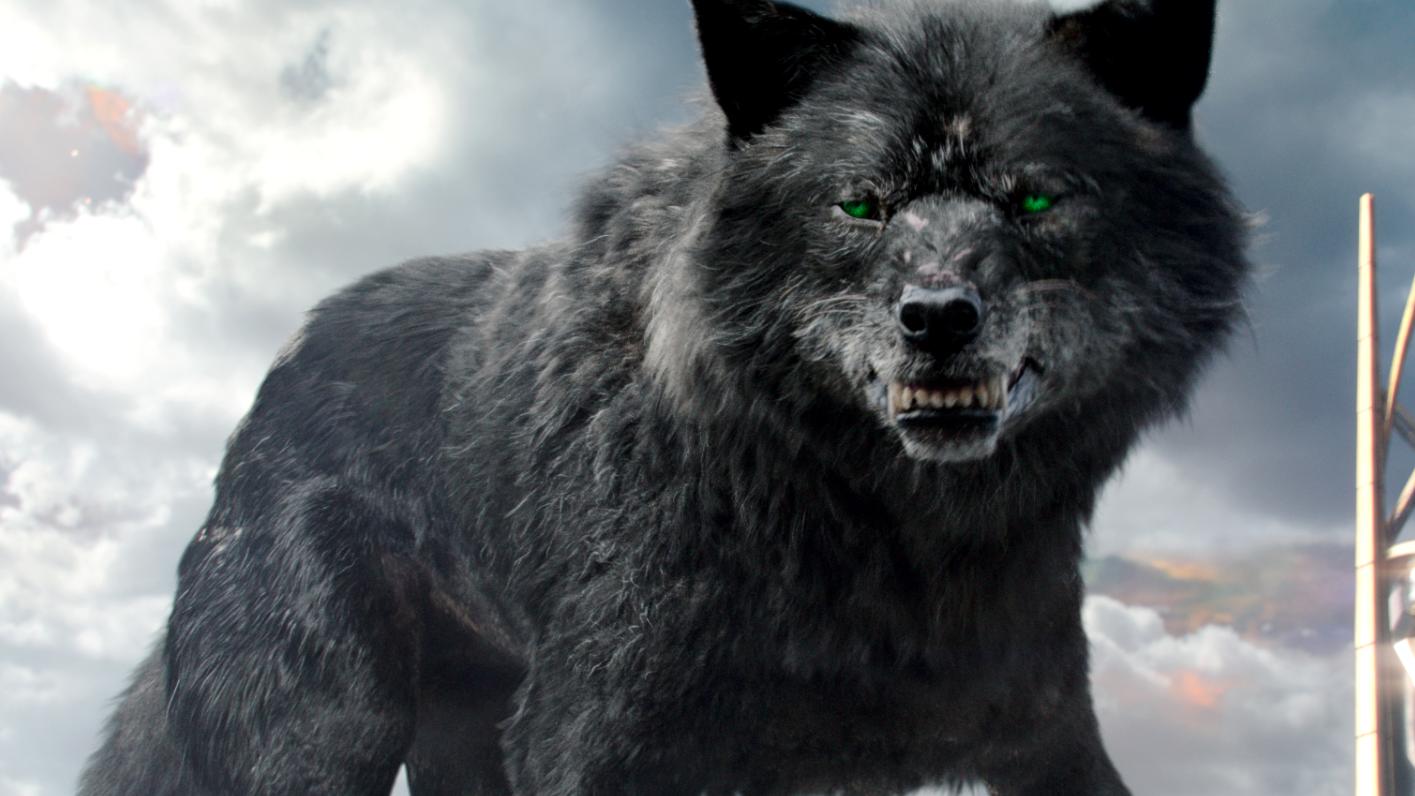 海拉亡灵军团,海拉那么强为啥死得那么简单