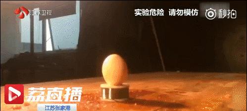 7岁女童右眼瞳孔被射穿！夏天这5种玩具再好玩，也别给孩子买