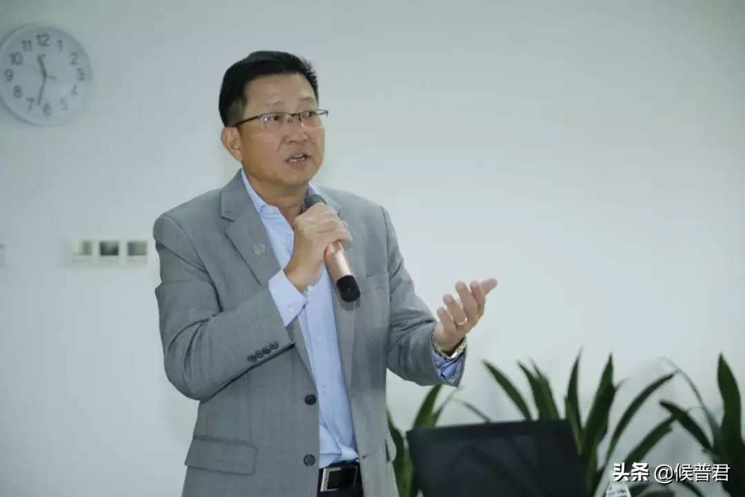 中国直销公司2017年各公司的业绩,2018中国的直销企业有哪些