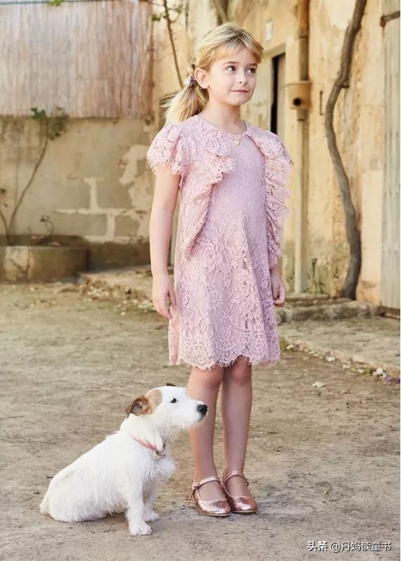 品牌童装10到15岁,10到15岁十大名牌童装排名