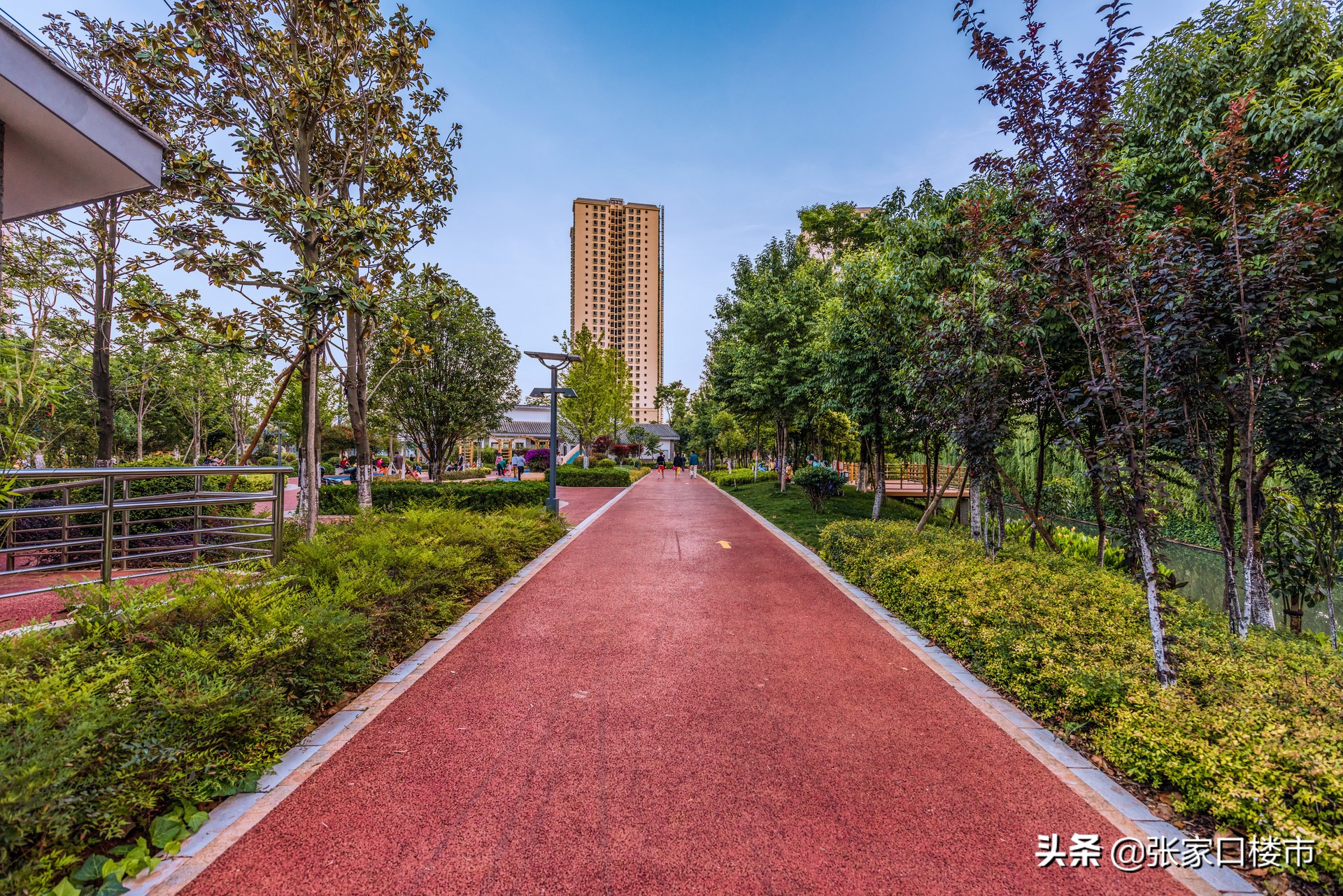 2024年河北张家口房地产政策,畅想2020年视频