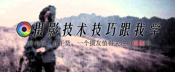 如何拍好日出日落,拍日出日落景色技巧有哪些