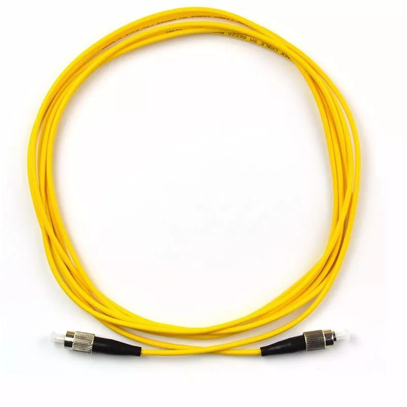 光纤跳线和光端盒法兰盘怎么连接,光纤终端盒与法兰盘区别