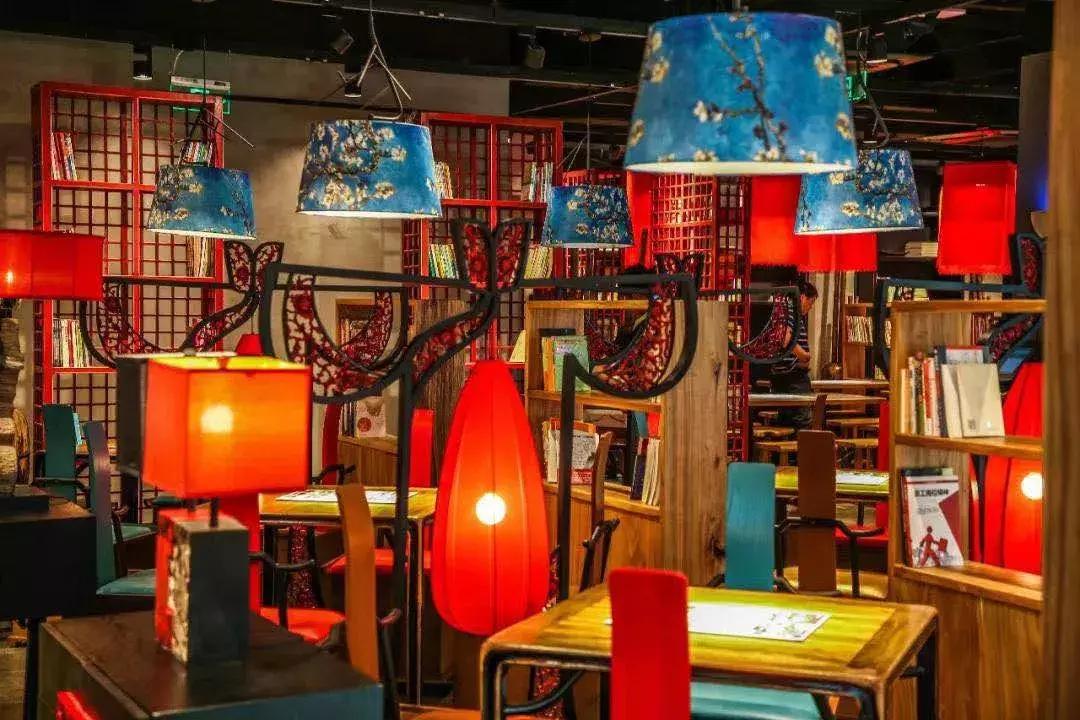 沙尘退去,沙尘散去