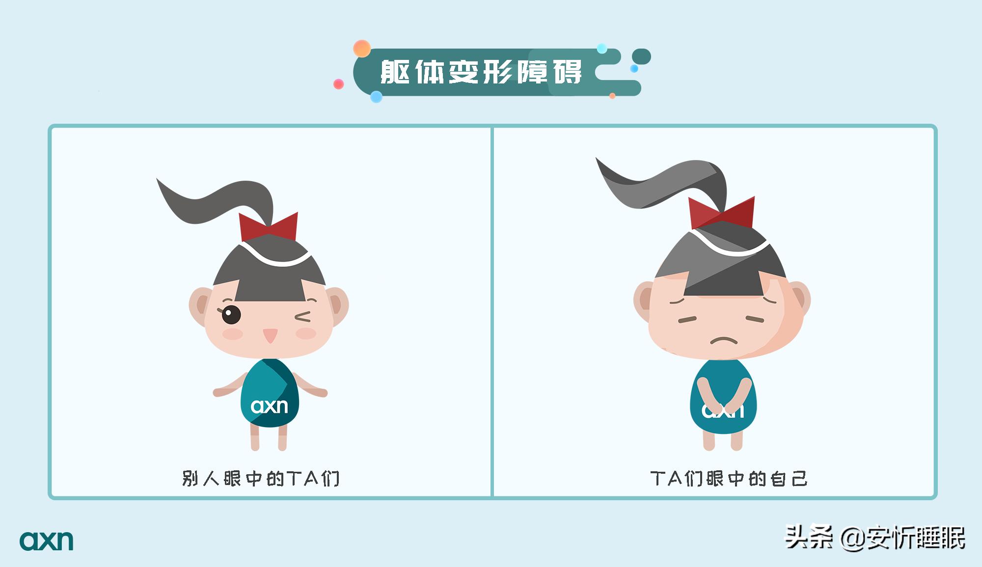 就是放不下美颜,不开美颜的自己肯定不美