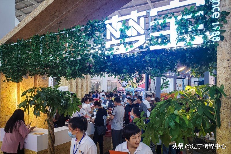 百万年薪礼聘睡眠设计师梦宝集团打造“健康睡眠生态圈”