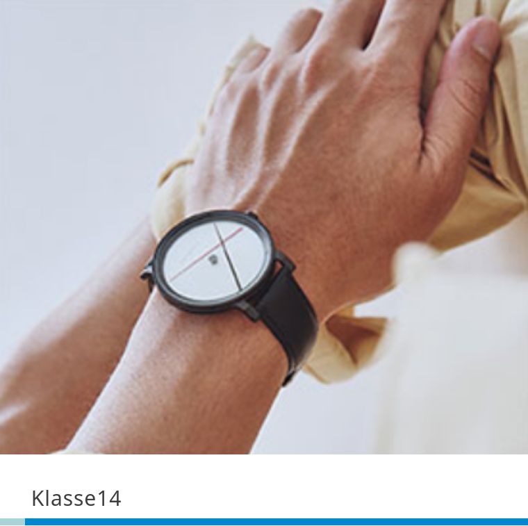 1千左右的男装品牌衣服有哪些,1千以内男士品牌衣服有啥