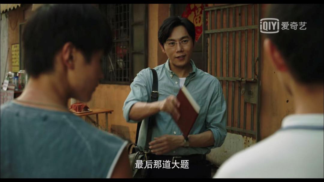 原神那些让你后背发凉的细节,原神最让人脊背发凉的隐藏任务