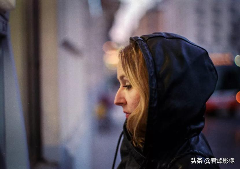 g大师35mm1.4档挂机镜头怎么样,35mm镜头适合挂机吗