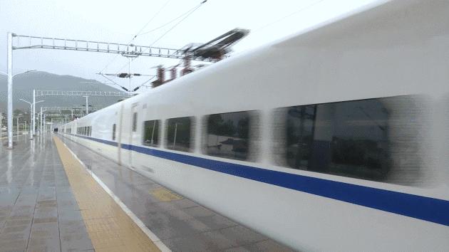 澶у悓杈瑰閮藉煄鍏ㄦ櫙,杈瑰閮藉煄澶у悓璁板繂21