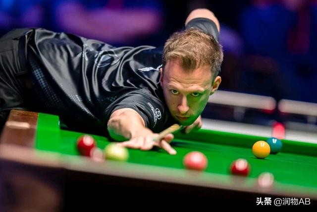 小特英锦赛夺冠是哪一年,小特夺冠之旅