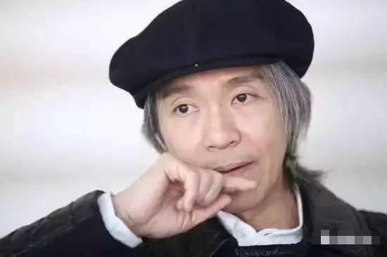 “大悲痛”成就周星驰,年近60岁,他还能再创“喜剧神话”吗?