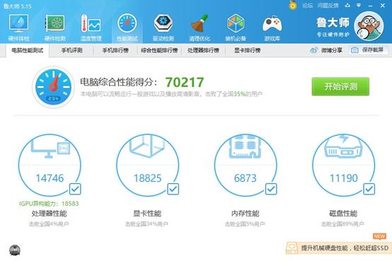 惠普笔记本推荐14.6寸,惠普笔记本电脑推荐8g512内存