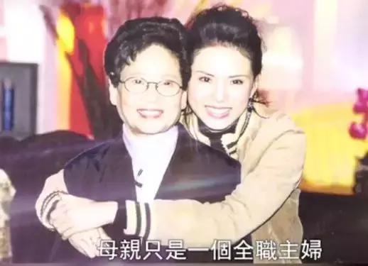 李若彤重现小龙女,李若彤怎么样了