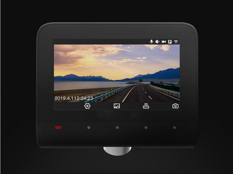 行车云镜哪款好,行车必装神器