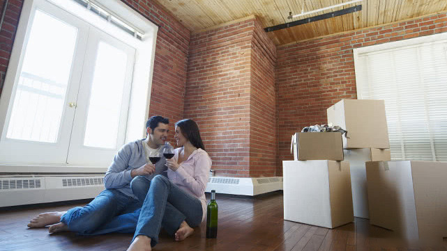 女生生气闹分手怎么哄,女朋友生气了要分手怎么哄