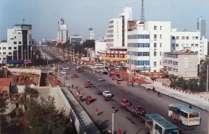 吉利换奥迪a6,从吉利到迈腾到奥迪