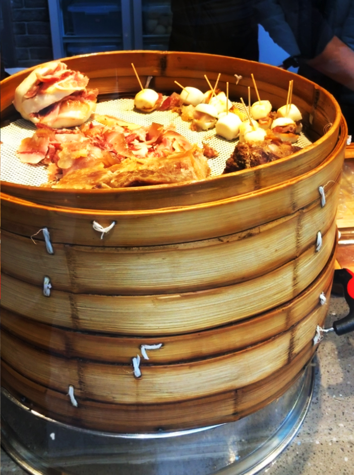 兰州玉泉山庄有什么好玩的,兰州临洮玉泉山庄