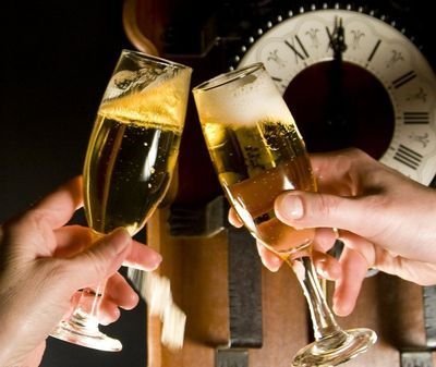 血糖高消瘦怎么办,血糖高了怎么办呢