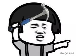 干皮持妆粉霜推荐,干皮持妆遮瑕粉霜推荐