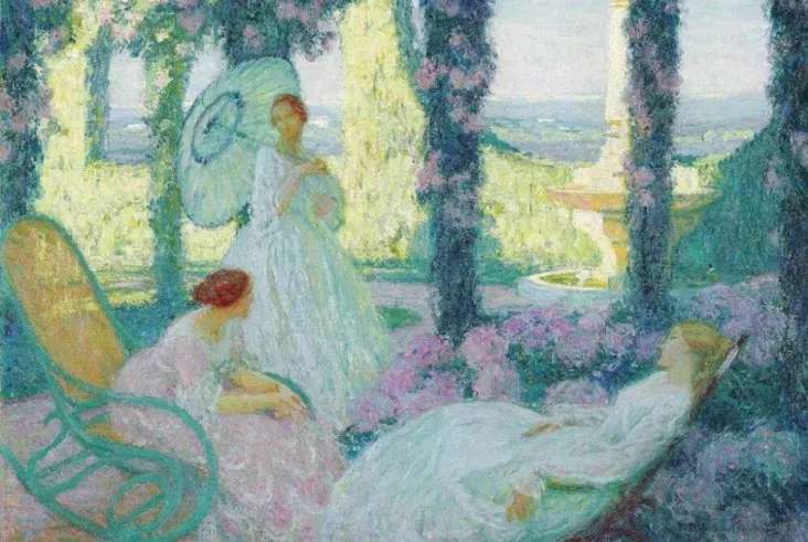 如果被好朋友欺骗了怎么办,被朋友欺骗了该怎么安慰