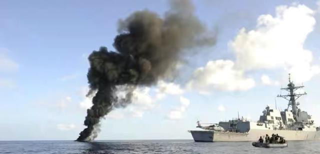 印度24条冷知识,印度冷知识100则