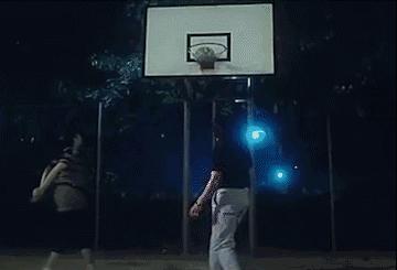 如今有家室的齐秦竟用电影表白王祖贤！何时才能不消费可怜的她？