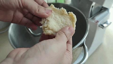 海氏m5厨师机使用方法,海氏厨师机m5测评排行第一名