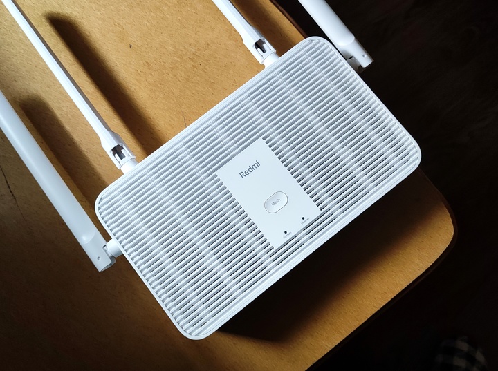 mesh组网2.5g路由器推荐,5g路由器mesh组网