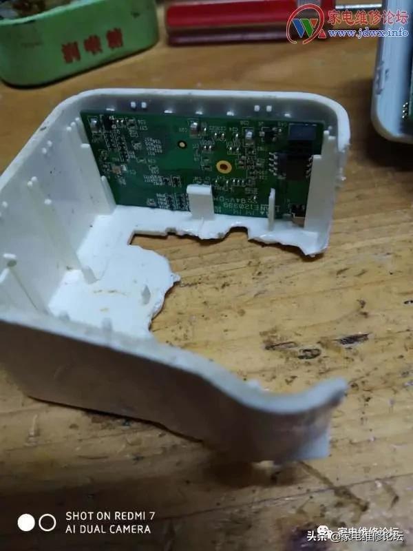 无线遥控插座故障检修,无线遥控插座开关坏了怎么办