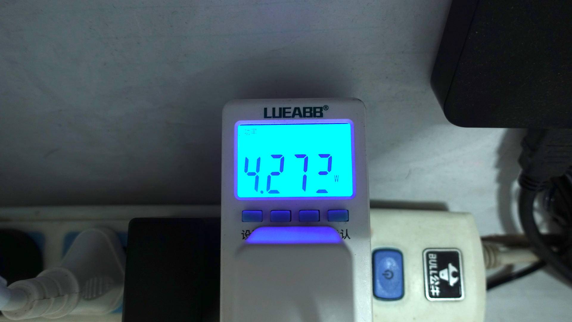 360v5s路由器有wds功能吗,360家庭防火墙v5s怎么设置千兆wifi