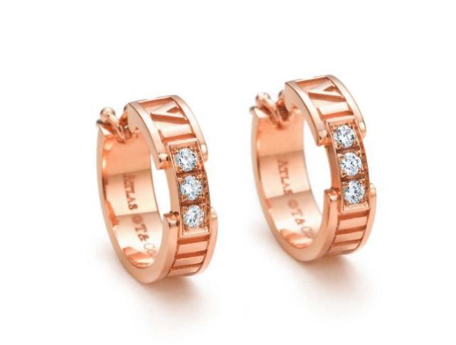 tiffany蒂芙尼官方旗舰店价格,tiffany蒂芙尼官方旗舰店