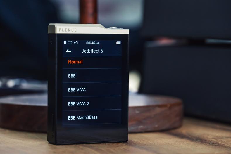 爱欧迪pd2深度测评,cowon爱欧迪pd2怎么样