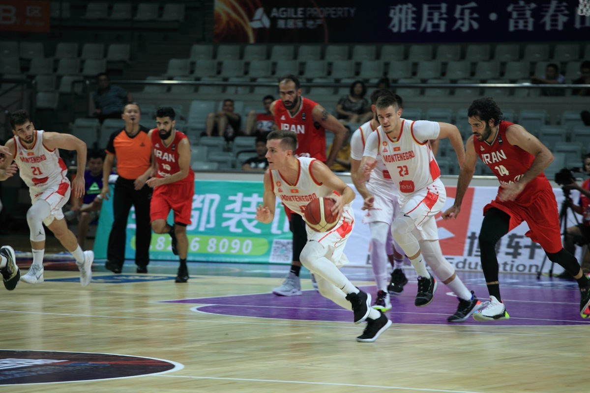 国际男篮决赛录像回放,男篮世界杯黑山武切维奇